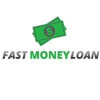Fast Money Car Title Loans image 1