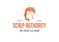 Scalp Authority image 2