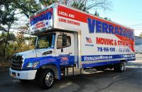 Verrazano Moving and Storage Staten Island image 2