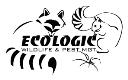 EcoLogic Wildlife & Pest Mgt., LLC logo