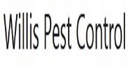 Willis Pest Control image 1
