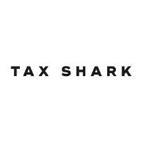 Tax Shark - Roseville image 4