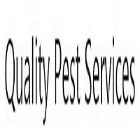 Quality Pest Services Inc image 1