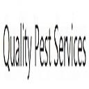 Quality Pest Services Inc logo