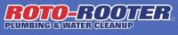 Roto-Rooter Plumbing image 5