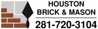 Houston Brick & Mason image 1