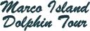 Marco Island Dolphin Tour logo