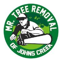 Mr. Tree Removal of Johns Creek image 1
