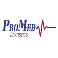 ProMed Logistics image 1