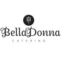 BellaDonna Catering image 1