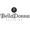 BellaDonna Catering logo