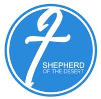 Shepherd of the Desert Lutheran Church image 1