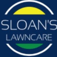 Sloans Lawncare LLC image 1