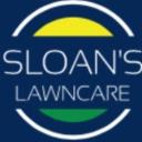 Sloans Lawncare LLC logo
