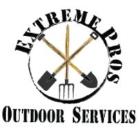 Extreme Pros Outdoor Services image 4