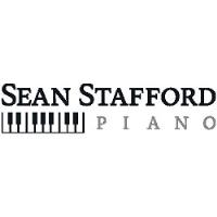 Sean Stafford Piano Tuning and Repair image 1