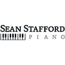 Sean Stafford Piano Tuning and Repair logo