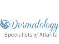 Dermatology Specialists of Atlanta image 1