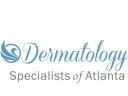 Dermatology Specialists of Atlanta logo