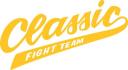 Classic Fight Team logo