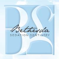 Bethesda Sedation Dentistry image 1