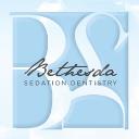 Bethesda Sedation Dentistry logo