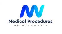 Medical Procedures of Wisconsin image 1