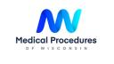 Medical Procedures of Wisconsin logo