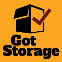 Got Storage image 1