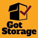Got Storage logo