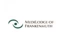 MediLodge of Frankenmuth logo