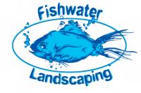 Fishwater Landscaping image 1