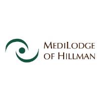 MediLodge of Hillman image 1