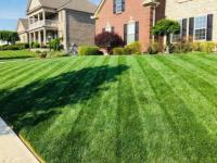 Sloans Lawncare LLC image 2