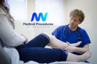 Medical Procedures of Wisconsin image 3