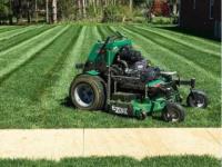 Sloans Lawncare LLC image 4