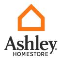 Ashley HomeStore Ward logo