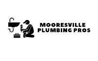 Mooresville Plumbing Pros image 3