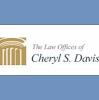 The Law Offices of Cheryl S. Davis, P.C. image 1