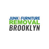 Junk and Furniture Removal Brooklyn image 1