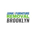 Junk and Furniture Removal Brooklyn logo