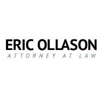 Eric Ollason, Attorney at Law image 1