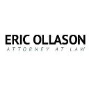 Eric Ollason, Attorney at Law logo