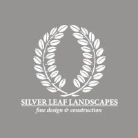 Silver Leaf Landscapes image 1