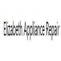 Elizabeth Appliance Repair image 1