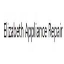 Elizabeth Appliance Repair logo