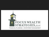 Focus Wealth Strategies image 1