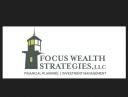 Focus Wealth Strategies logo