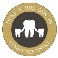 Duke N. Bui, DDS, PS image 1