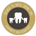 Duke N. Bui, DDS, PS logo